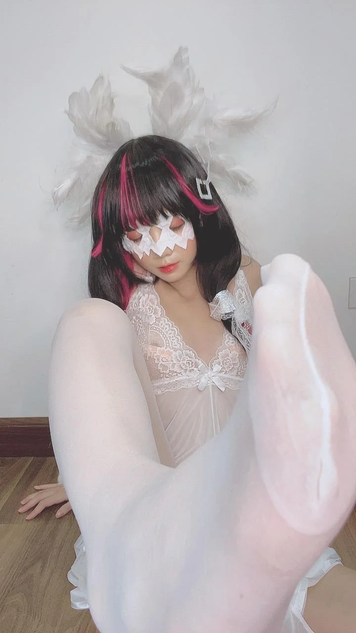 PoppaChan_No_131_原神_哥伦比娅·希珀塞莱尼娅_146P,13GIF_145MB tg@simisebaisi 【丝足阁】020.webp